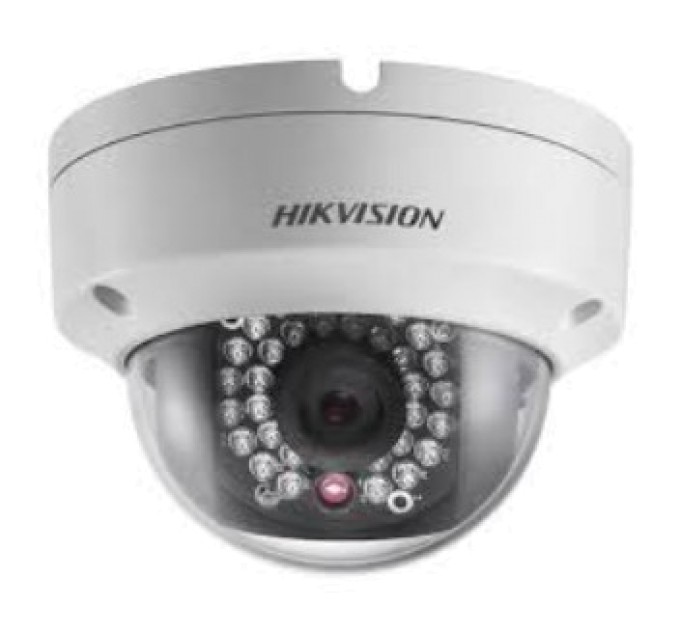 IP відеокамера Hikvision DS-2CD2132-I купити.