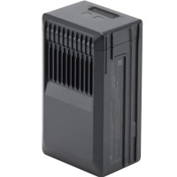 Батарея DJI TB65 Battery (Matrice 350)