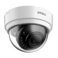 2Мп купольна Wi-Fi відеокамера Imou IPC-D22P (2.8мм) купити.