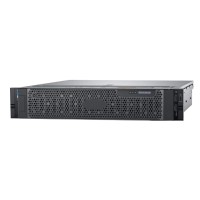 Сервер аналітики Hikvision DS-IF2006-A3H/NF