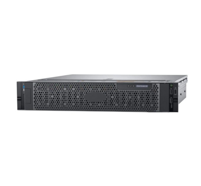 Сервер аналітики Hikvision DS-IF2006-A3H/NF