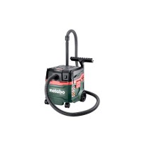 Пилосос Metabo AS 20 L PC (602083000)