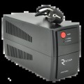 Джерело безперебійного живлення Ritar RTP500 Standby-L 500ВA купити.