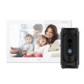 Комплект "Преміум" Hikvision DS-KB8113-IME1(B)+DS-KH9510-WTE1(B) купити.