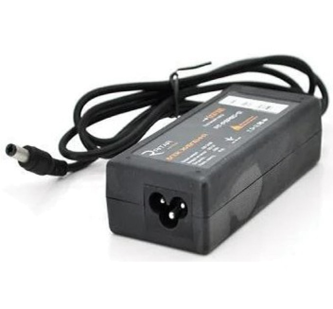 Блок живлення 12В RITAR RTPSP 36-12 купити.