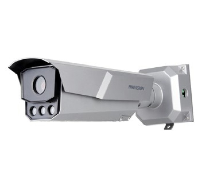 Трафік камера Hikvision iDS-TCM403-AI (8-32 мм) 4МП купити.