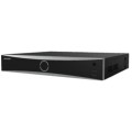 Відеореєстратор Hikvision iDS-7716NXI-I4/X(C) 16-канальный DeepinMind купити.