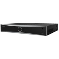 Відеореєстратор Hikvision iDS-7716NXI-I4/X(C) 16-канальный DeepinMind