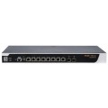Маршрутизатор Ruijie Reyee RG-NBR6210-E купити.
