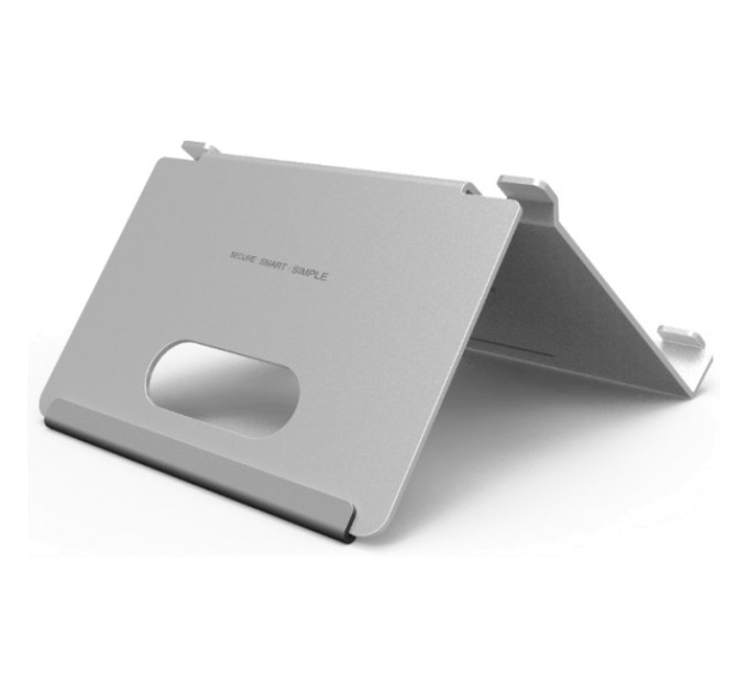 Настільний кронштейн для моніторів Hikvision Hikvision DS-KABH8350-T купити.