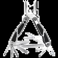 Мультитул 12 в 1 Pro'sKit MS-526