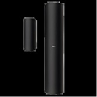 Сповіщувач бездротовий магнітно-контактний AX PRO DS-PDMC-EG2-WE(B)/Europe BLACK