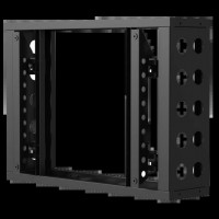 Модульний кронштейн РК-дисплея DS-DN55B3M/F