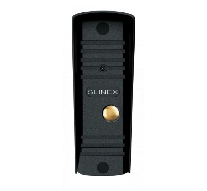 Виклична панель Slinex ML-16HR Black IP65 купити.