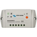 Контролер заряду Victron Energy BlueSolar PWM-Pro Charge Controller 12/24-5 купити.
