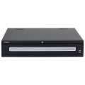 Відеореєстратор Dahua DHI-NVR608H-64-XI 64-канальный 2U 8HDD WizMind купити.