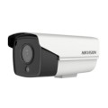 EXIR Bullet 4G IP DS-2CD3T23G1-I/4G (4мм) купити.