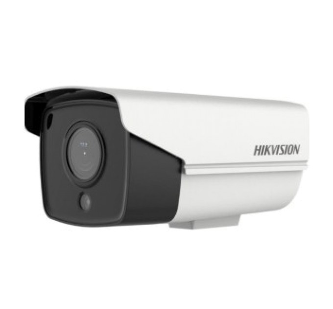 EXIR Bullet 4G IP DS-2CD3T23G1-I/4G (4мм) купити.
