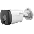 IP відеокамера Dahua DH-IPC-HFW1339DTK2-SAW-IL купити.
