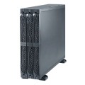 Корпус додаткової батареї Legrand DAKER DK Plus 10000ВА, R/T купити.
