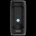 Виклична панель SafetyEye SE-DP12-P IP65, IK09 купити.