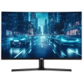 Монітор 2E G3223B 31.5" дюйма 2560x1440 купити.