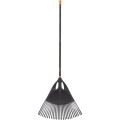 Граблі для листя Fiskars Solid (XL) 135090 (1015645) купити.