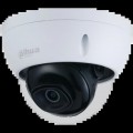 IP відеокамера Dahua IPC-HDBW1230E-S5 2МП (2.8мм) купити.