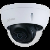 IP відеокамера Dahua IPC-HDBW1230E-S5 2МП (2.8мм)