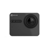 Екшн-камера EZVIZ CS-S5-212WFBS-g
