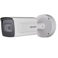 8 Мп мережева відеокамера Hikvision з моторизованим об'єктивом і Smart функціями DS-2CD5A85G0-IZS (2.8-12 мм)