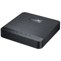 Маршрутизатор Ewind EW321 4G 300M LTE Mini WiFi купити.