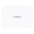 Охоронний центр з GPRS та Ethernet U-Prox MP купити.