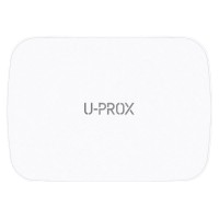 Охоронний центр з GPRS та Ethernet U-Prox MP