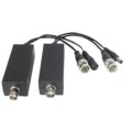 Приймально-передавач POC PFM810 купити.