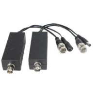Приймально-передавач POC PFM810