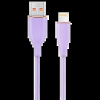 Кабель Cablexpert CC-USB2S-AM8PM-1.5M-P 1.5 м