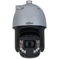PTZ відеокамера Dahua DH-SD8C260PA1-HNF купити.
