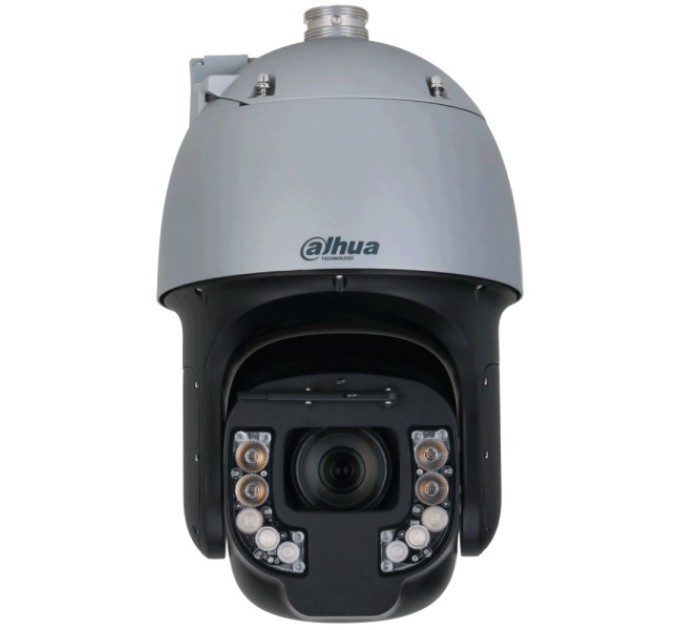 PTZ відеокамера Dahua DH-SD8C260PA1-HNF купити.