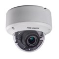 3.0 Мп Turbo HD DS-2CE56F7T-VPIT3Z (2.8-12мм) купити.