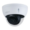 5Мп IP з AI Dahua DH-IPC-HDBW3541EP-AS (2.8 мм)