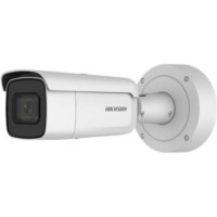 2 Мп IP мережева відеокамера DS-2CD2625FHWD-IZS