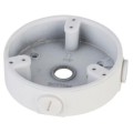 комутаційний бокс Dahua DH-PFA137 купити.