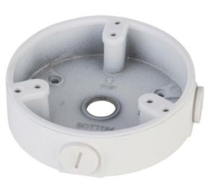комутаційний бокс Dahua DH-PFA137 купити.