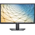 Монітор  Dell SE2222H (210-AZKU-08)