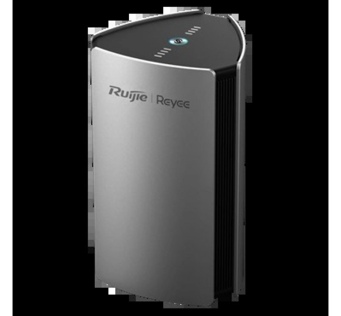 Бездротовий Wi-Fi 6 дводіапазонний гігабітний MESH маршрутизатор Ruijie Reyee RG-M32