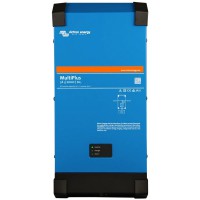 Інвертор Victron Energy MultiPlus 24/2000/50-32 однофазный чистая синусоида