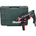 Перфоратор Metabo KHE 2845 Q (601740500) купити.