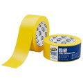 Стрічка самоклеюча для маркування підлоги HPX LY5033 Lane Marking Tape 50мм x 33м купити.