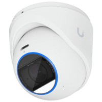 IP відеокамера UniFi G6 Pro Turret